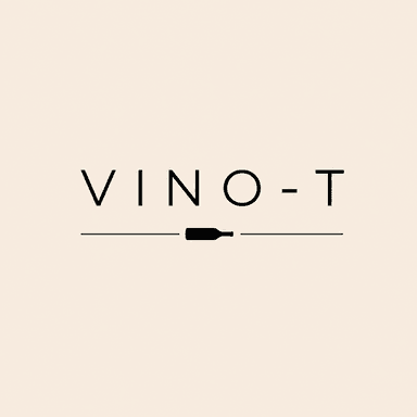 vino-t