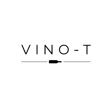 vino-t