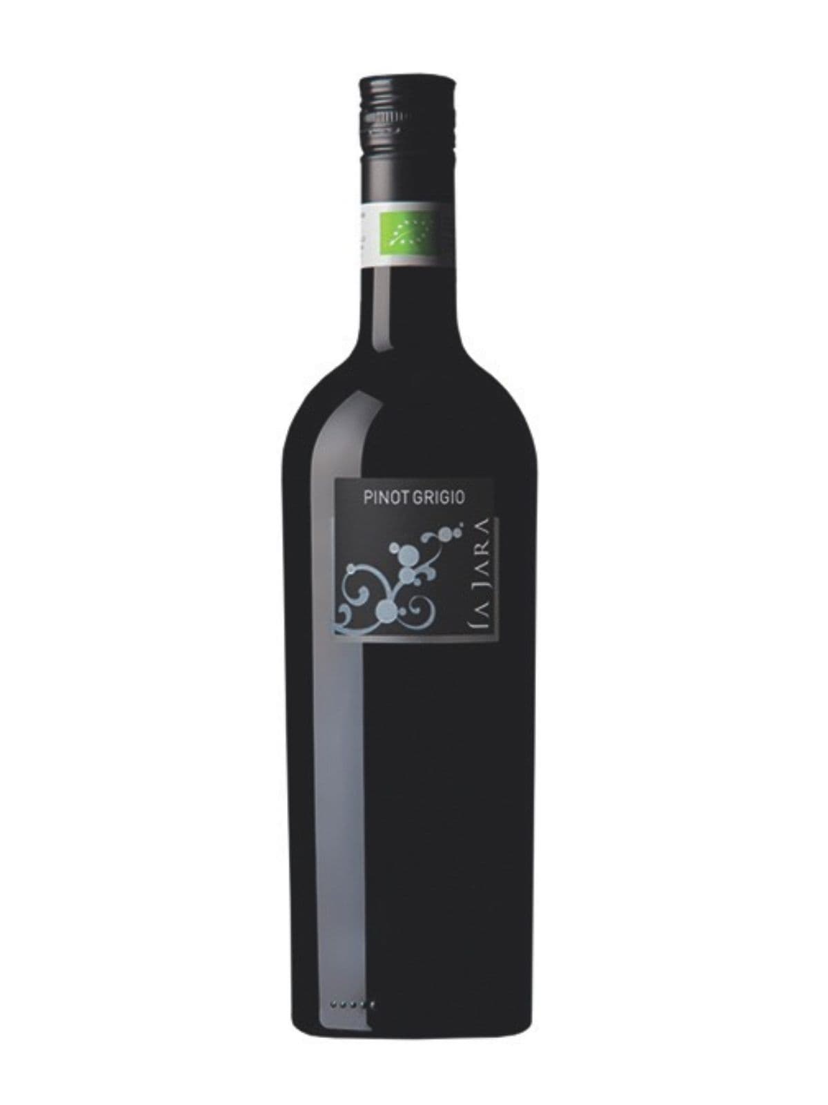 Fles Pinot Grigio