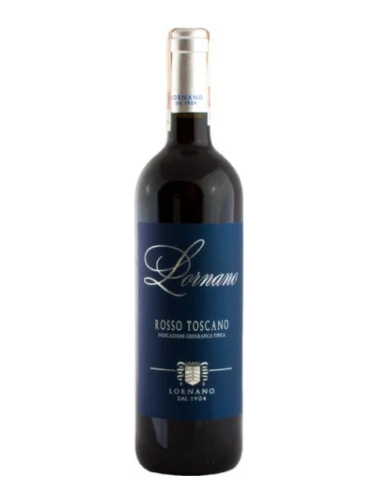 Fles Rosso Toscano